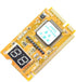 Comimark 1Pcs Mini 3 in1 PC Laptop Analyzer PCI PCI-E LPC Tester Diagnostic