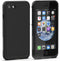 Diverbox Waterproof Case for iPhone SE 2020, iPhone 8, Shockproof IP68 Full-Body Sturdy Case with Built-in Screen