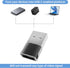 USB to USB C Adapter 5 Pack,Type C Female to Male Charger Converter, Type C Female to USB A Male Charger Cable Converter for iPhone 15 14 13 12 11 Pro Plus Max,iPad 9 10 Air 5, Samsung Galaxy S23 S22
