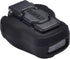 Portable Speaker Silicone Case for DEWALT Jobsite Pro Wearable Bluetooth Speaker, Shockproof Cover with Carrying Strap
