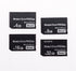 MS16GB High Speed Memory Stick Pro Duo 16GB for PSP Camera Memory Cards
