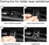 Car Phone Holder for Toyota Corolla 2020-2025, Corolla Cross 2022-2025 Auto Accessories Mobile Cell Phone Mount