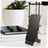 Housoutil Adjustable Smartphone Stand for Live Streaming and TV Shows