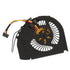 Replacement CPU Cooling Fan for ThinkPad T440s T450s, 5 Pin DC 5V 2.25W Laptop Cooling Fan