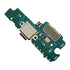 USB Charger Charging Port Dock Connector Ribbon Flex Cable Replacement for Galaxy Z Fold 3 SM-F926B