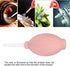 Multifunctional Manual Dust Blower, Camera Dust Cleaner, Gardening Cleaning Tool for Lens, Telescope, Magnifying Glass
