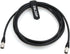 Hirose 6-Pin Female to Hirose 6-Pin Female Cable for Basler CCD Camera, 3M