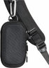 Hard Travel Case for Carson MicroFlip 100x-250x LED UV Lighted Pocket Microscope