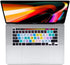 Illustrator AI Silicone Keyboard Cover Skin for MacBook Pro 16 inch A2141 2019 2020, Pro 13.3 inch A2338 M1/A2251/A2289