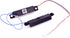 Left Right Speaker 0YYM2 00YYM2 PK23000XT00 Replacement for Dell Latitude 5580, 5590, 5591, Precision 3520, 3530