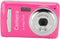 GOWENIC Digital CCD Camera 16X Zoom, 16MP 1080P Auto Focus, 2.4 Inch Screen