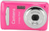 GOWENIC Digital CCD Camera 16X Zoom, 16MP 1080P Auto Focus, 2.4 Inch Screen