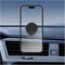 KPFILEH Magnetic Car Dashboard Phone Holder, 360 Adjustable Automotive Cellphone Mount, Universal Stable