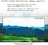 CORN 4K@60Hz PS5/4 One/360 HDMI to DisplayPort Adapter High Speed HDMI Male to DP Female Converter Cable Compatible