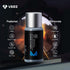 VSGO VS-S04E Camera Sensor Cleaning Kit, Professional Medium Format Camera Cleaning Kit with 12pcs Clean Swabs