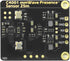 DFROBOT mmWave - C4001 24GHz Human Presence Detection Sensor, 25 Meters, UART
