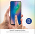 ZAGG HD Screen Protection 2 Pack for Apple iPhone 14 Pro Max - Tempered Glass Screen Protector - Case Friendly Max