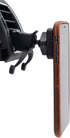 Dockem VentPro Magno Mount 3.0 Series: Magnetic Car Mount for Vents with Magnet Head, Custom Metal Plates, and Swivel