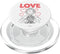 Peanuts Pigpen Valentine Love Hearts PopSockets MagSafe PopGrip for iPhone
