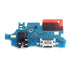 USB Charger Charging Port Dock Connector Board Replacement for Samsung Galaxy A15 5G SM-A156U A156B S156VL, 1pcs