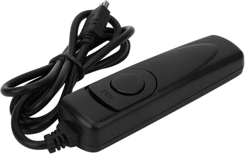 GOWENIC Z6 Z7 D7500 D750 D7200 D7100 D7000 D610 D600 D5600 D5500/D5300 D5200 D5100 D5000 D3300 D3200 D3100 D90 SLR