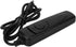 GOWENIC Z6 Z7 D7500 D750 D7200 D7100 D7000 D610 D600 D5600 D5500/D5300 D5200 D5100 D5000 D3300 D3200 D3100 D90 SLR