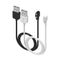Charger Replacement for TOZO S4 Smart Watch, Charging Cables Compatible with Smartwatch