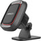 APPS2Car Magnetic Phone Holder for Car, Dashboard Magnetic Car Mount, 360 Rotation Magnet