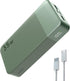 NOBIS Portable Charger, 20000mAh Power Bank, 35W Power Bank Fast Charging, Battery Pack