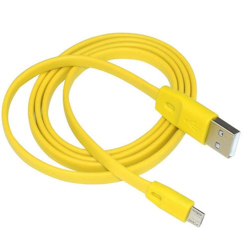 Replacement UE Boom Charger Cable Compatible with Logitech UE Boom/UE Boom 2/Megaboom/Wonderboom