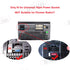 Bestycar 16pin 3 5 6 8 CX-5 CX-7 Car Radio Stereo Power Retrofit Wiring Harness Cable for Mazda Mazda Mazda Mazda Mazda
