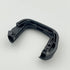 Fryzzolum EOSR5 R5C EOSR6 EOSR6II R6II Camera Lens Eyepiece Viewfinders Eyecups for EOSR Lens View Finder Eye Cup