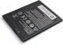 Replacement Battery for ZTE ZFIVE C LTE Z558VL Z557BL, Li3822T43P4h736040, 2250mAh