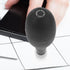 Veemoon Vacuum Ball Lens Repair Tool Kit with Suction Cup & Pen, Cleaning Lens Sucker Kit