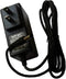 UpBright 15V AC/DC Adapter Compatible with Trimble GeoExplorer 7 7x Geo7x GNSS GPS Data Collector 3A-163WP15