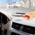 ARKON APVHB20 90mm Extra Strength Adhesive Mounting Disk - Car Dashboards
