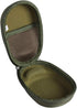 Hermitshell Hard Travel Case for JBL Clip 4 / JBL Clip 5 Portable Mini Bluetooth Speaker