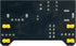 WWZMDiB 5 400 830 6.5~12V 3.3V 5V 5 9V Pcs Power Supply Module Compatible with Point and Point Solderless Breadboard