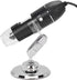 Electronic Microscope for Jewelry, Coin, Collection, and Textile Inspection