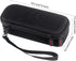 Smatree Hard Carrying Case for DJI Osmo Pocket 2/DJI Osmo Pocket