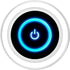Game On Pop Socket for Phone, PopSockets On Button Gamer PopGrip for MagSafe