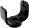 GNAFETS Webcam Holder, Durable, Tight Grip, Stable Mount - Compatible with Logitech StreamCam,