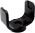 GNAFETS Webcam Holder, Durable, Tight Grip, Stable Mount - Compatible with Logitech StreamCam,
