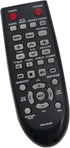 AH59-02545A Replacement Remote Control for Samsung Soundbar HW-F750, HW-F751, Sound Bar System
