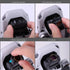 Lens ND Filters Set CPL ND8 ND16, Multi Coated Filters Combo for DJI Mini 4K/Mavic Mini/Mini 2