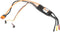 Spektrum Accessories Avian 30-Amp Smart Lite Brushless ESC, 3S-4S: IC2, SPMXAE30E