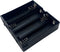 Kwikset 83581 Top Battery Holder for 913; 914; 915; 916; 919; 925;