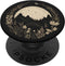 Boho Chic Floral PopSockets Standard - Forest Nature Mountain Moon Hiking Camping