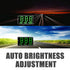 C60/C60S/C80/C90 (C80-1) KingNeed Original Universal GPS Head Up Display Speedometer Odometer Car Digital Speed Display