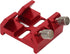 ASHATA C8 C8HD C925 C11HD, 80ED 102ED 130APO 100ED, Universal Dovetail Base for Finder Scope, Telescope Finderscope